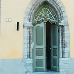 Appartement - Old Town *