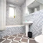 - Old Town Appartement