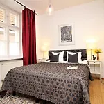 Appartement - Old Town *