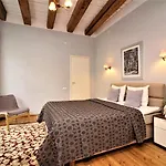 - Old Town Appartement Tallinn