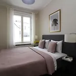 Apartment - Old Town Tallinn