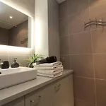 - Old Town Apartment