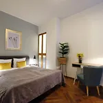 Appartement - Old Town