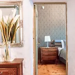 Appartement - Old Town