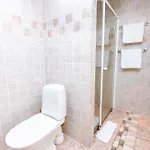 Appartement - Old Town