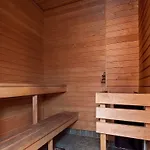 Appartement - Old Town Tallinn