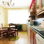 Appartement - Old Town