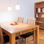 Appartement - Old Town *