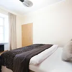 Appartement - Old Town