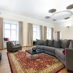 Appartement - Old Town *