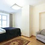 Apartment - Old Town Tallinn
