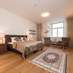 Apartment - Old Town