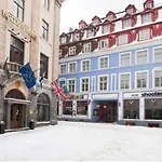 Appartement - Old Town *