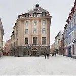 Apartment - Old Town *