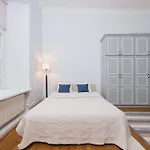 - Old Town Appartement Tallinn
