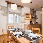 Appartement - Old Town *