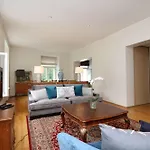 - Old Town Appartement Tallinn