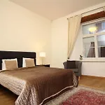 Appartement - Old Town *