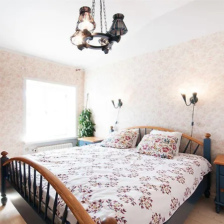 Appartement - Old Town *