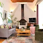 Appartamento - Old Town