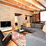 Appartamento - Old Town Reval