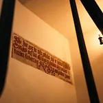 - Old Town Appartamento Reval