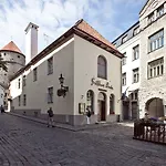 Appartamento - Old Town Reval