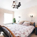 Appartamento - Old Town *